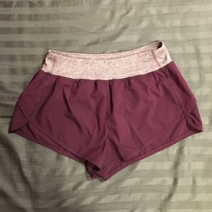 Gym shorts FOREVER 21